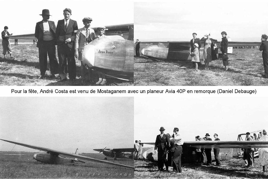 41 - Aero-clubs (10)_000031.jpg